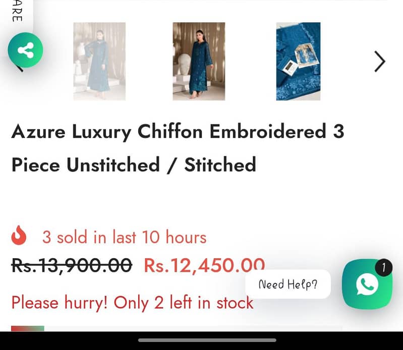 Rangrez 2
