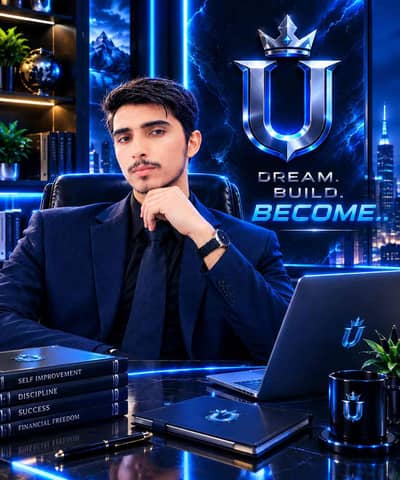 Usman 