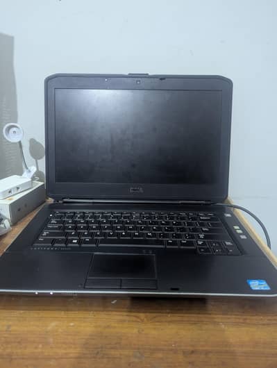 Dell latitude e5430 sell for parts