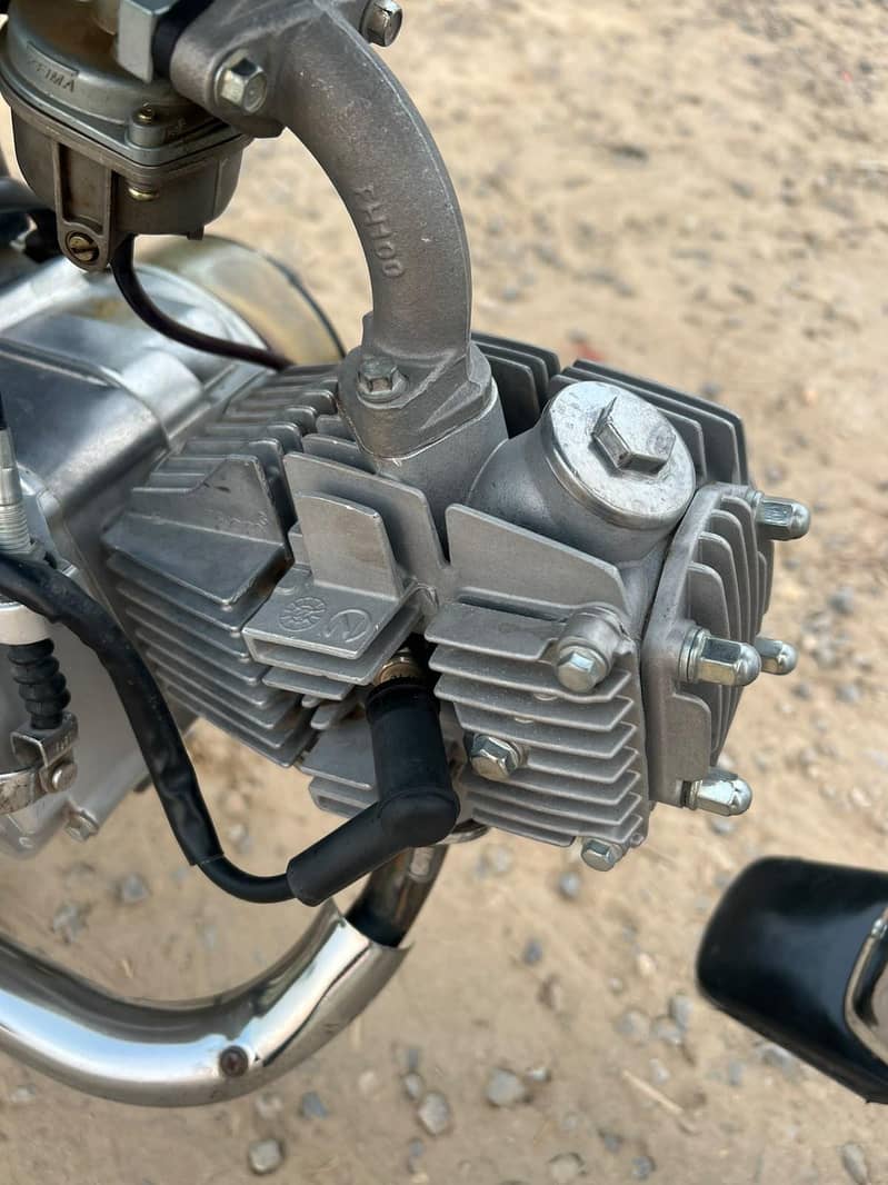 Bike. 0