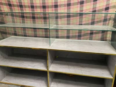 shop Ka furniture