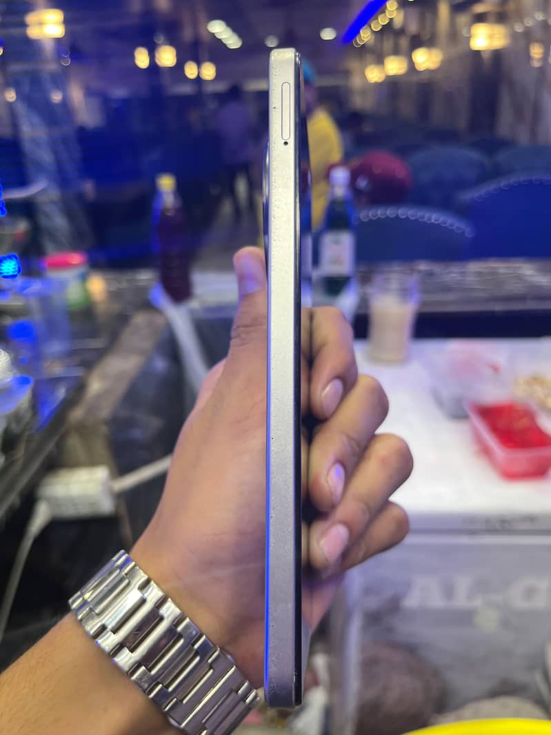 Xiaomi POCO C75 6