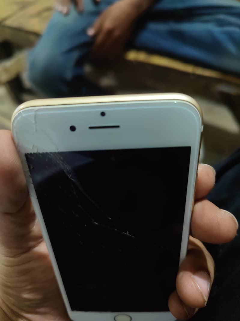 iphone 6s 1