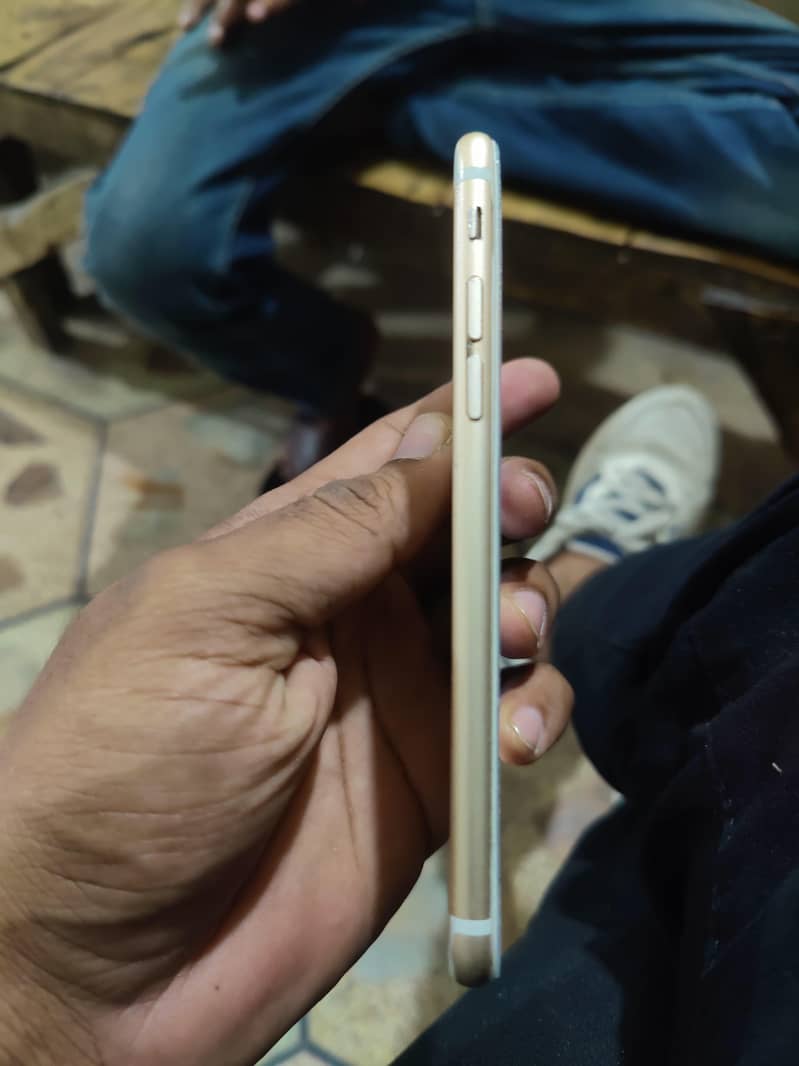 iphone 6s 2