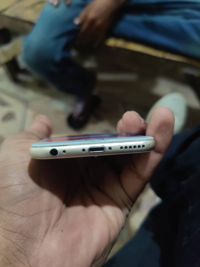 iphone 6s 3