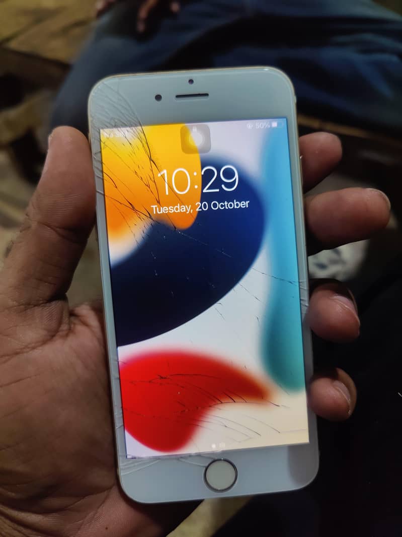iphone 6s 4