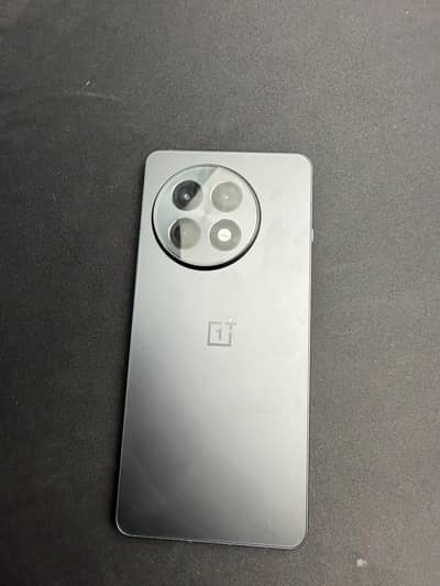 One Plus Ace 5