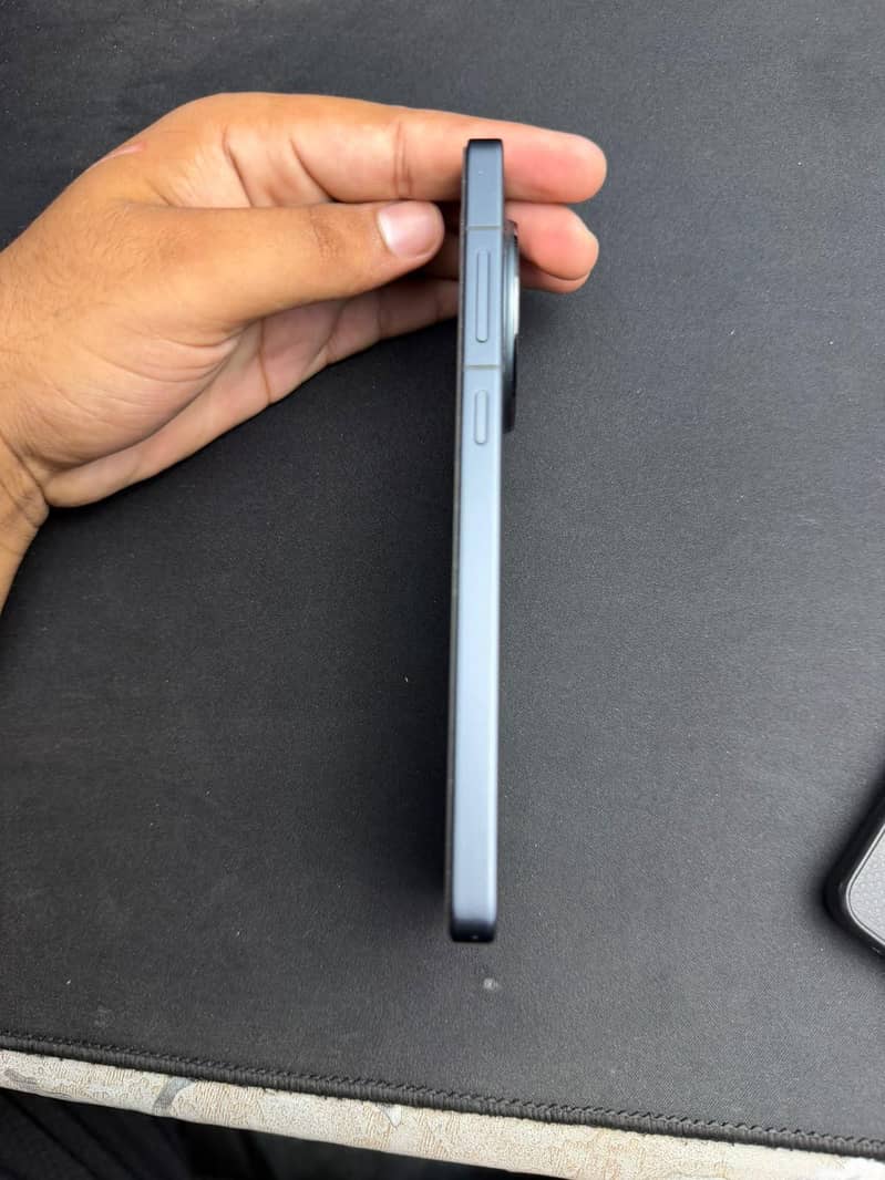 One Plus Ace 5 4