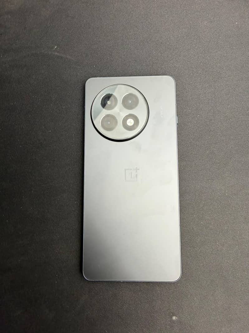 One Plus Ace 5 7