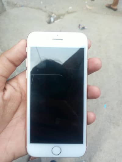 Apple iPhone 8