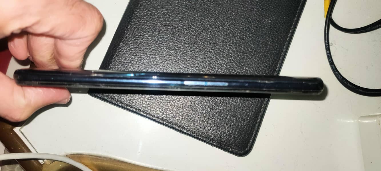 OPPO Reno 2f 2