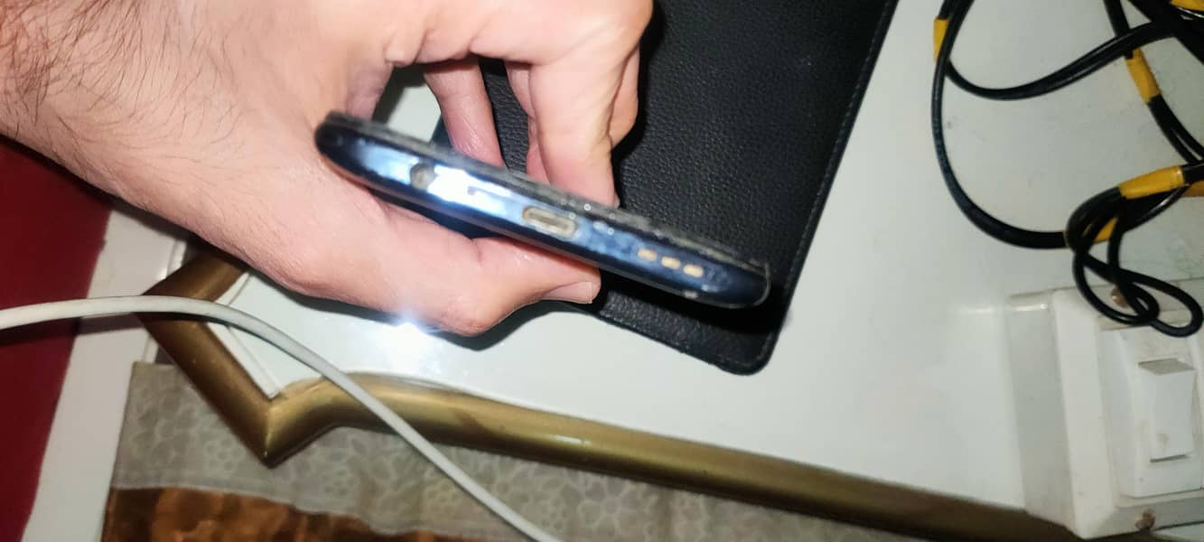 OPPO Reno 2f 4