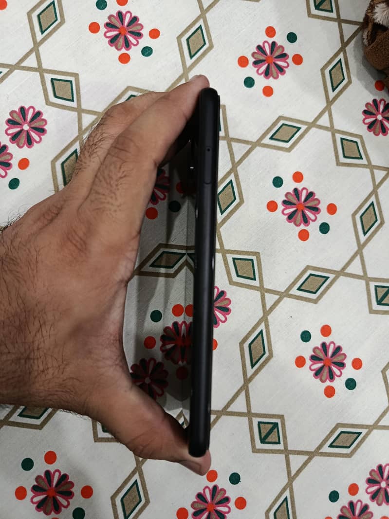 Google Pixel 4 XL 2