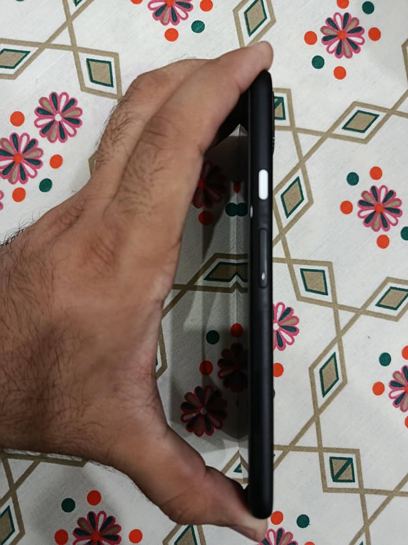 Google Pixel 4 XL 3