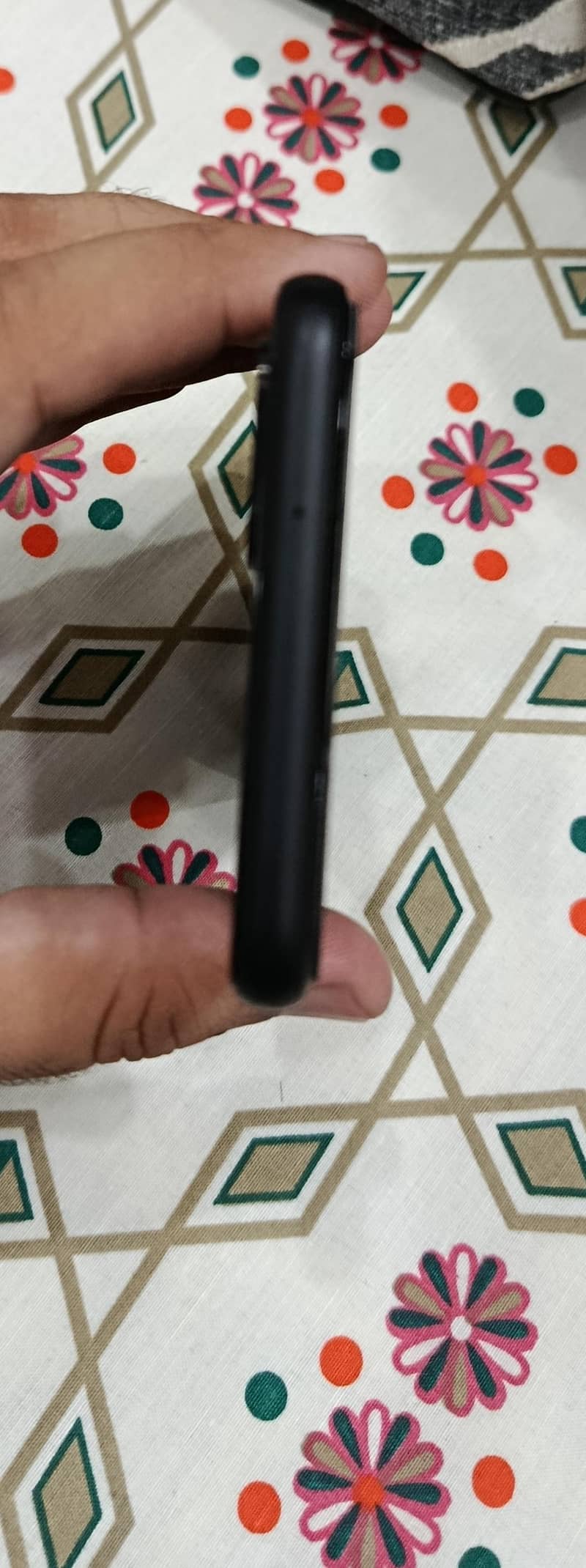 Google Pixel 4 XL 4