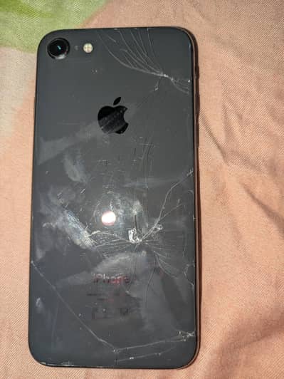 Apple iPhone 8
