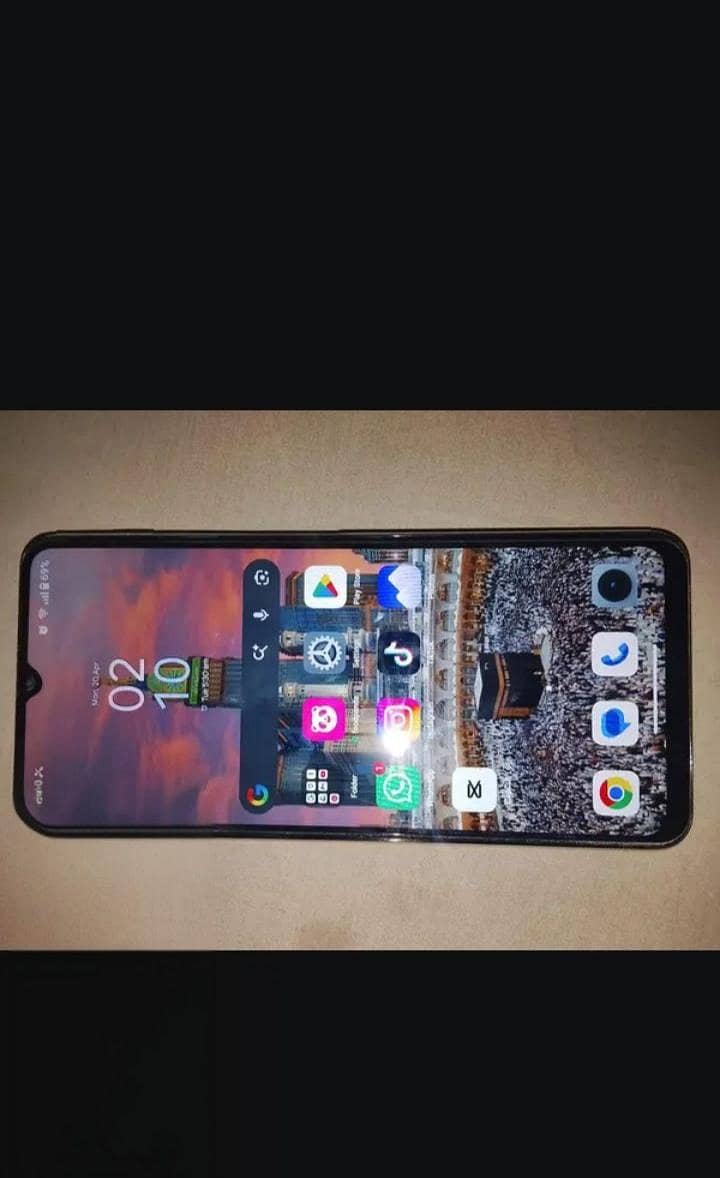 Realme note 70 1