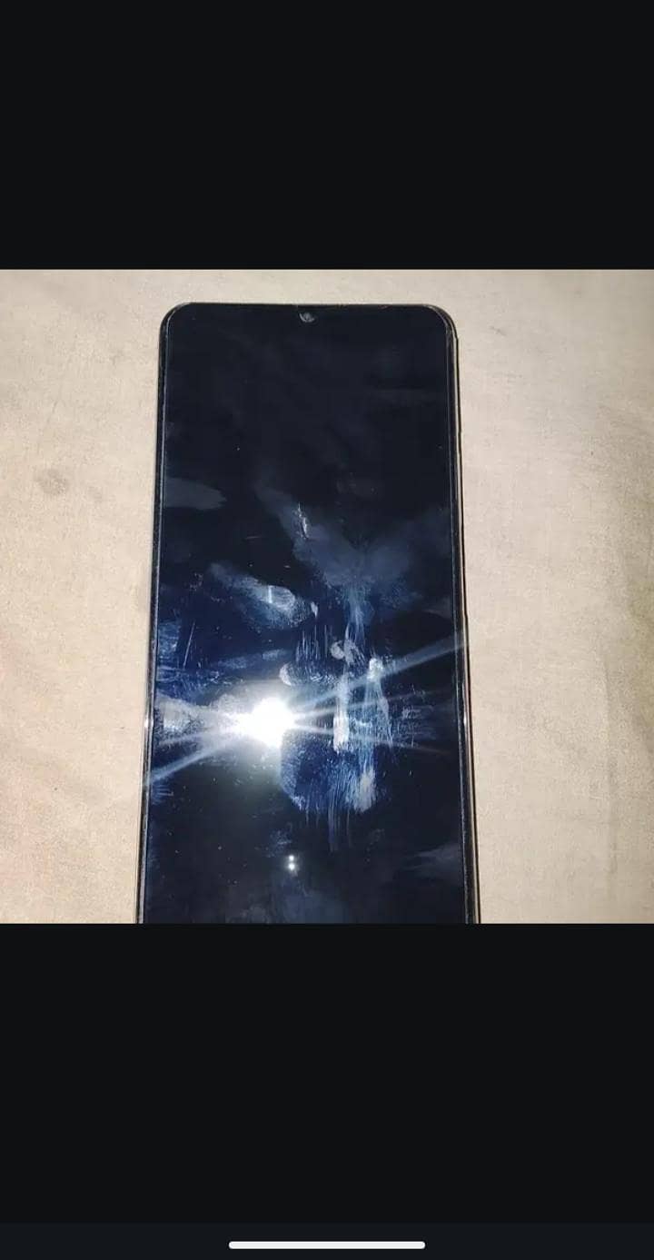 Realme note 70 2