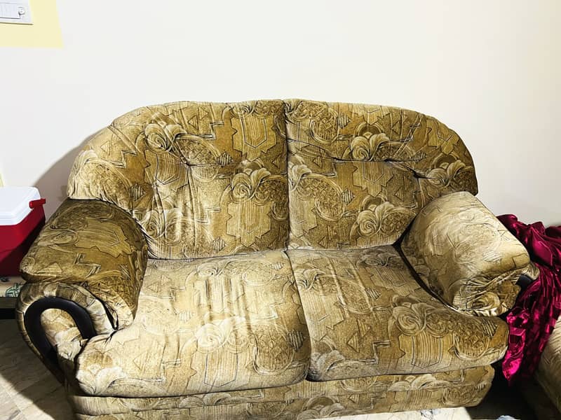 Sofas 1/2/3 0