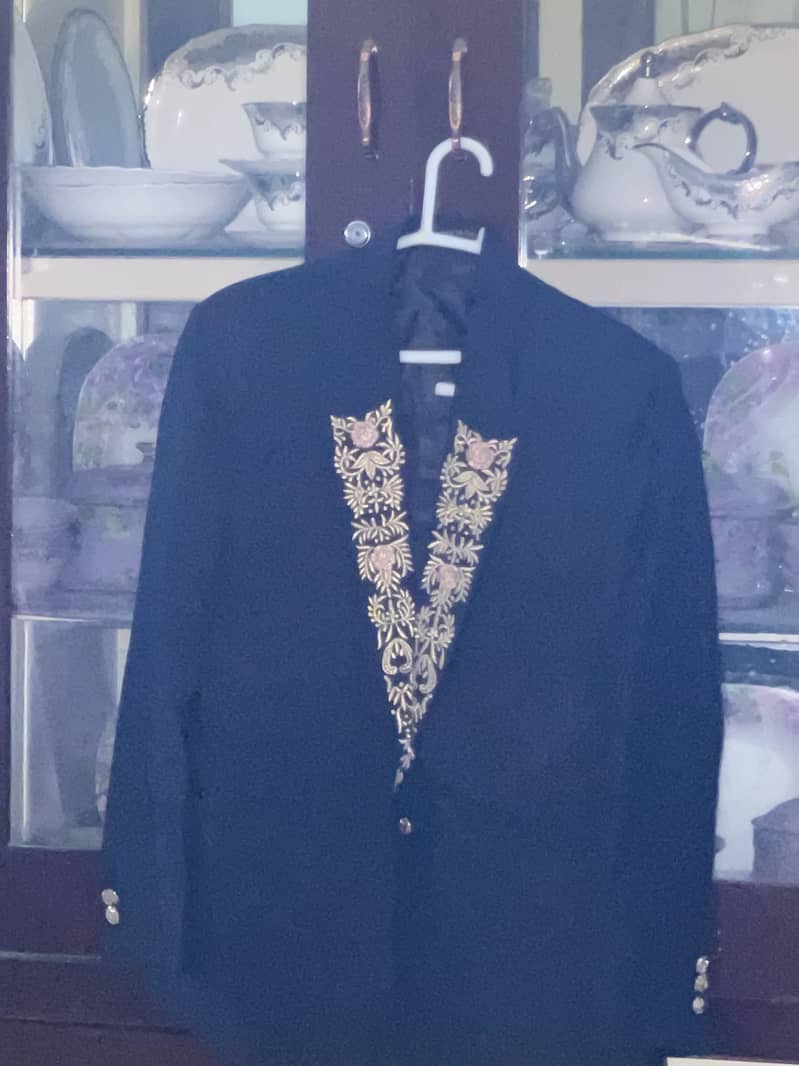 Designer suits 0