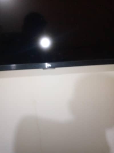 tcl smart tv