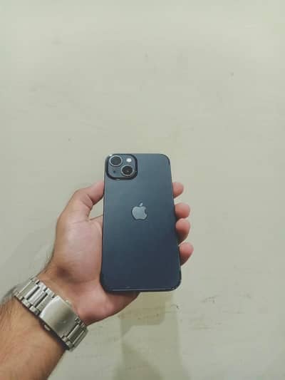 Apple iPhone 13 Factory Unlock for sale.