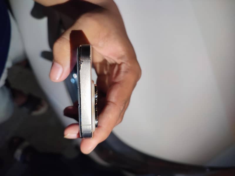 Apple iPhone 14 Pro 7
