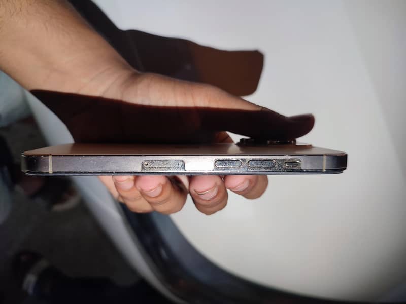 Apple iPhone 14 Pro 8
