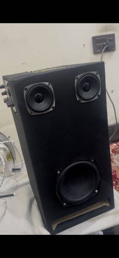 beat home bass audio system premium audio quality