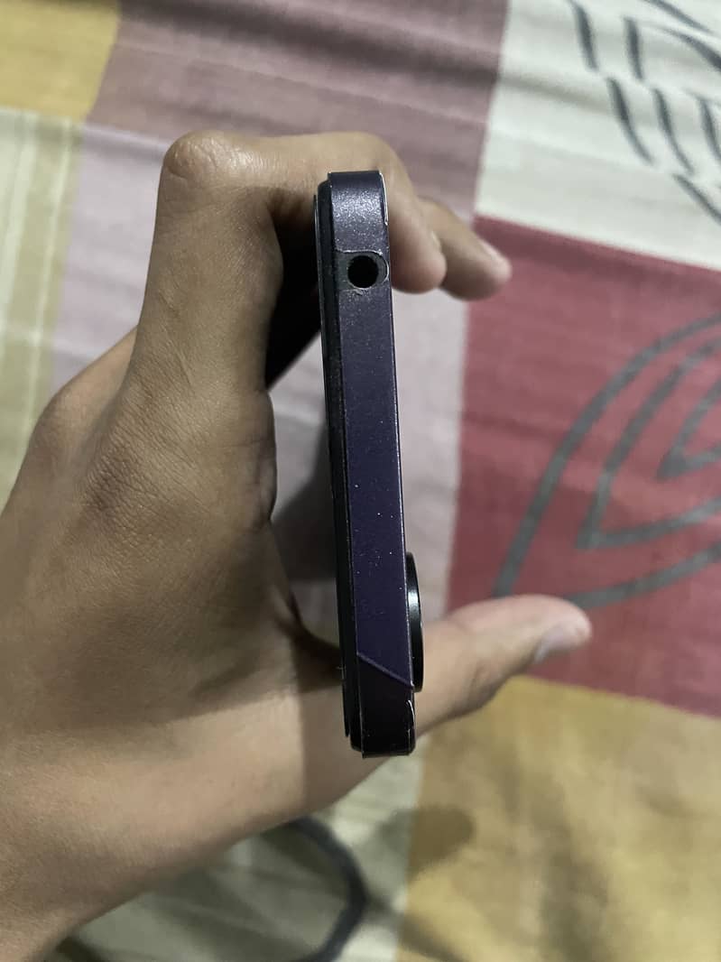 Xiaomi Redmi 13c 1