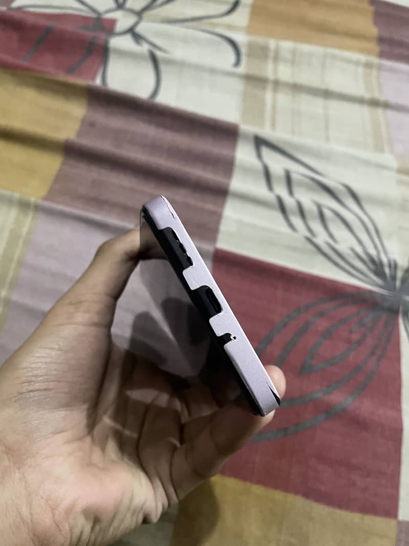Xiaomi Redmi 13c 4