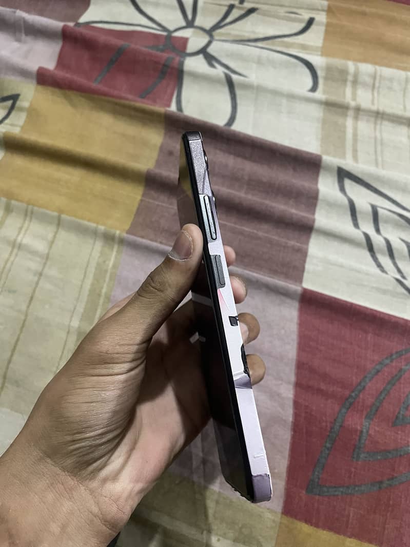 Xiaomi Redmi 13c 5
