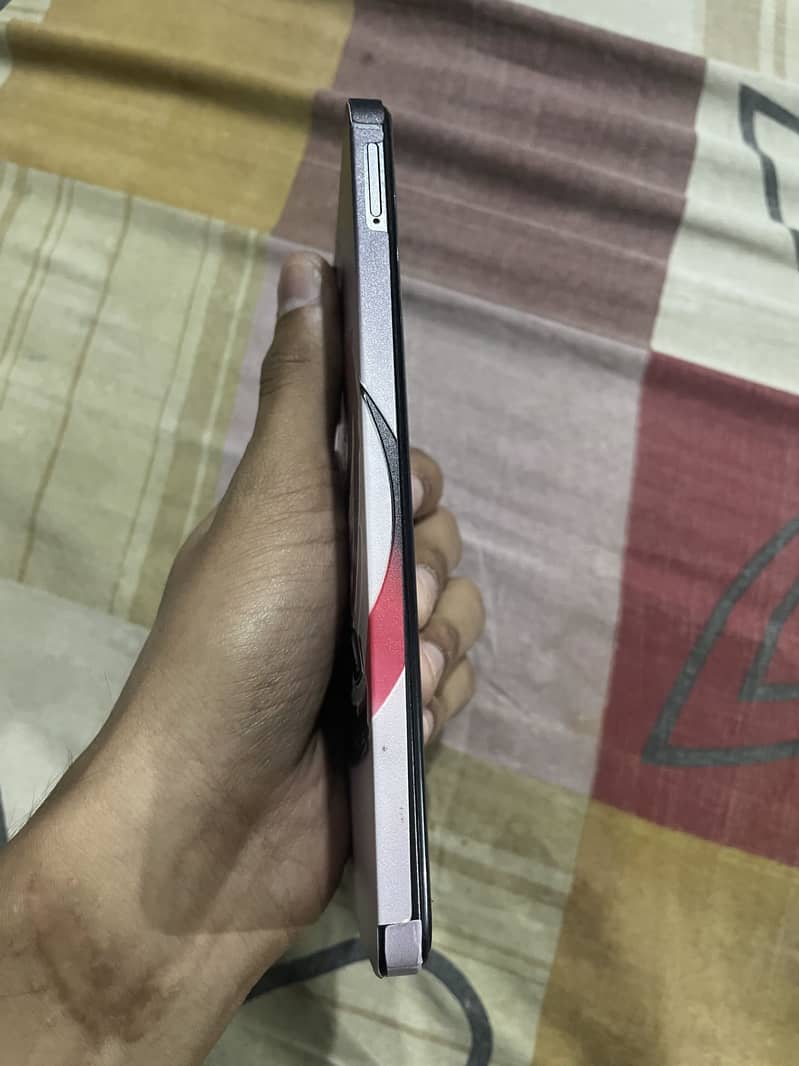 Xiaomi Redmi 13c 6