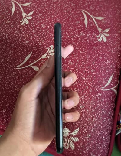 Google Pixel 4 XL