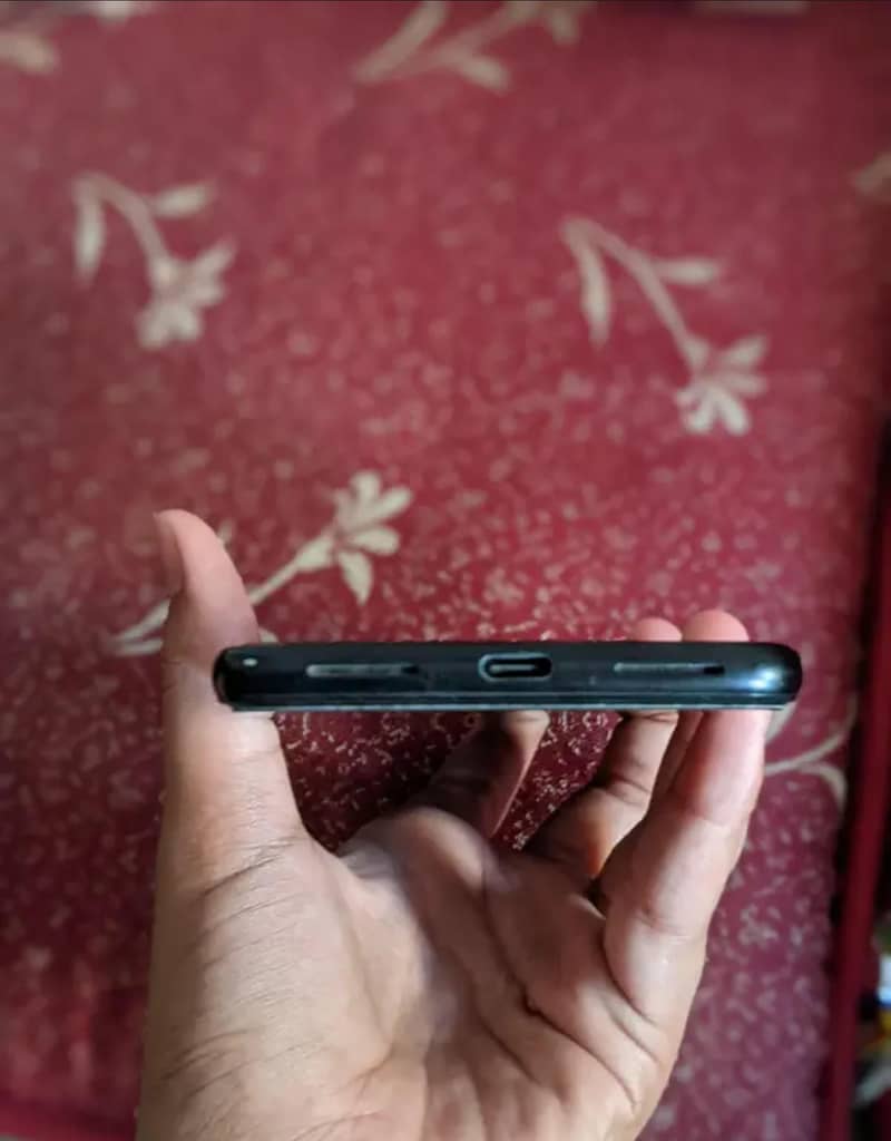Google Pixel 4 XL 2