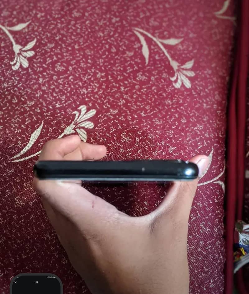 Google Pixel 4 XL 3