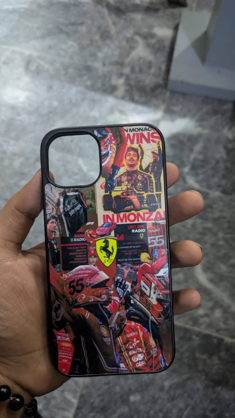 Apple iPhone 13 5