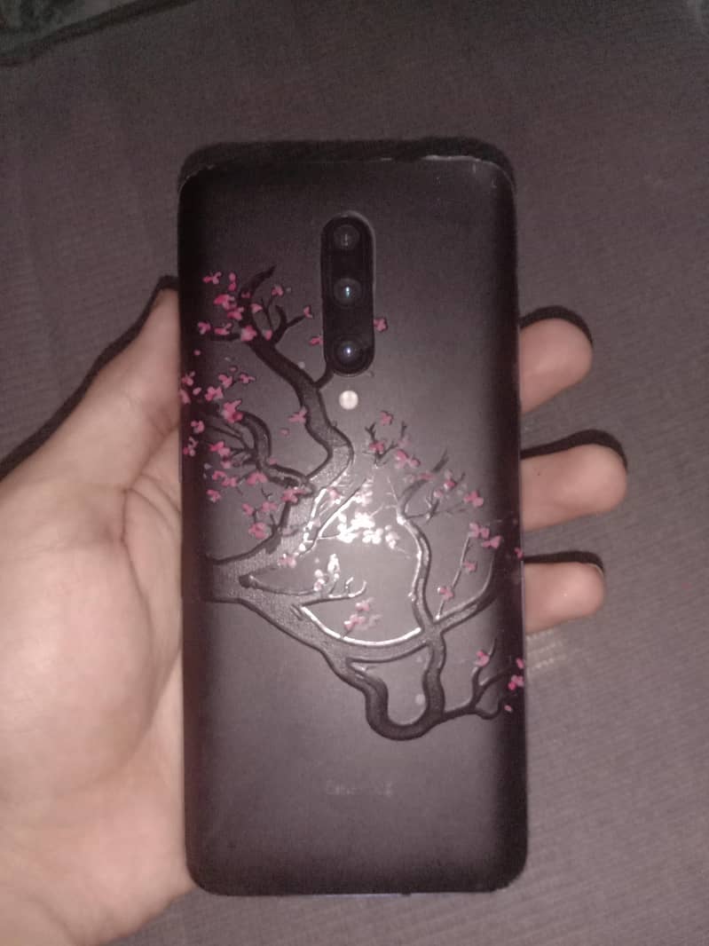 One Plus 7 Pro 1