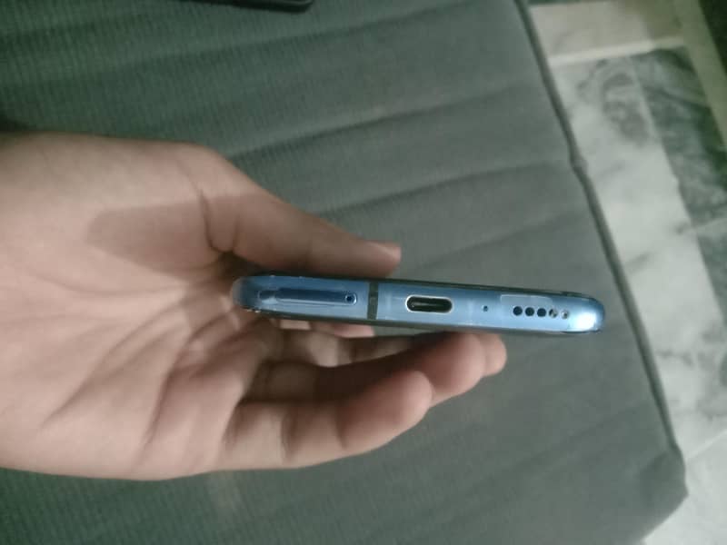 One Plus 7 Pro 2