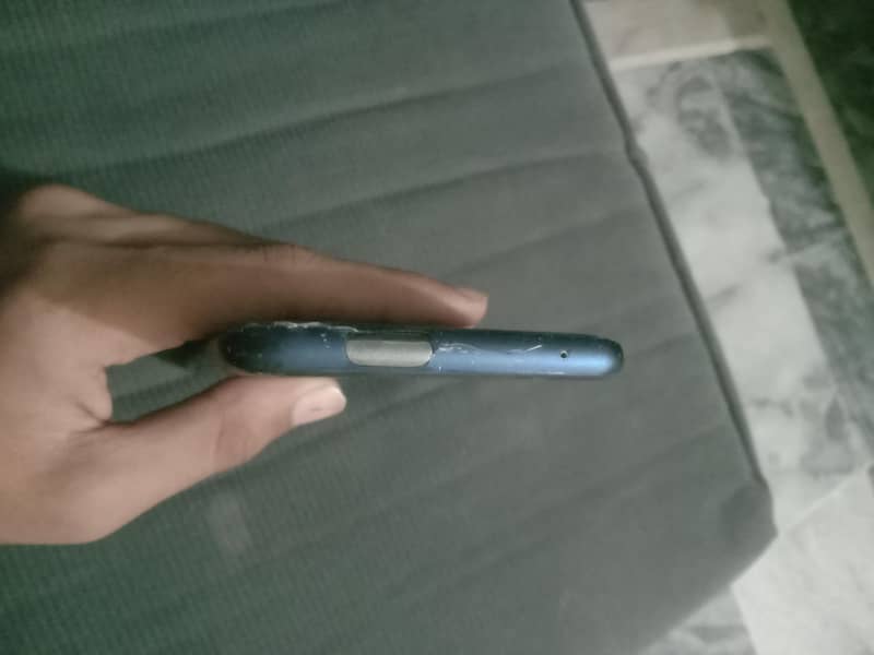 One Plus 7 Pro 3