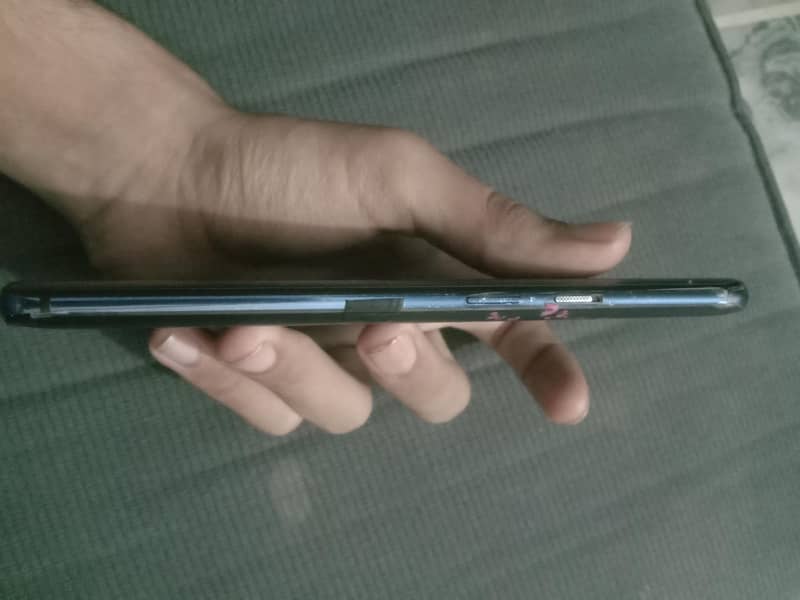 One Plus 7 Pro 4