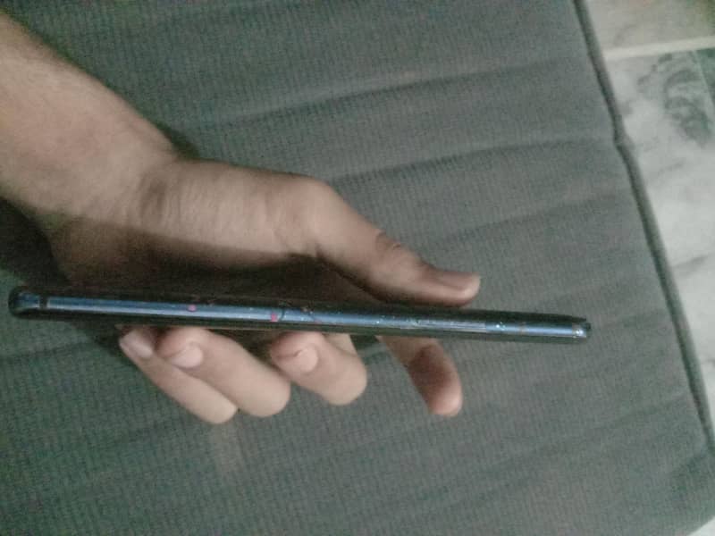 One Plus 7 Pro 5