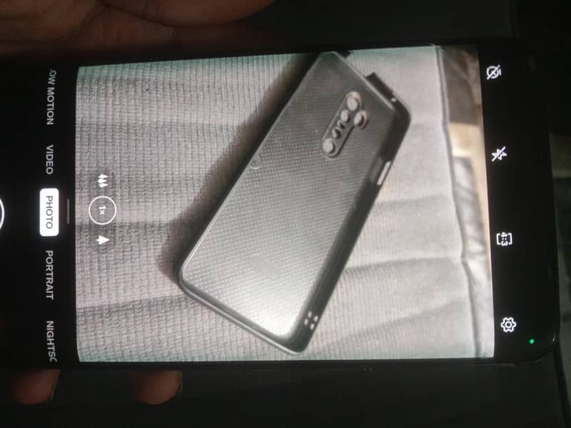 One Plus 7 Pro 7