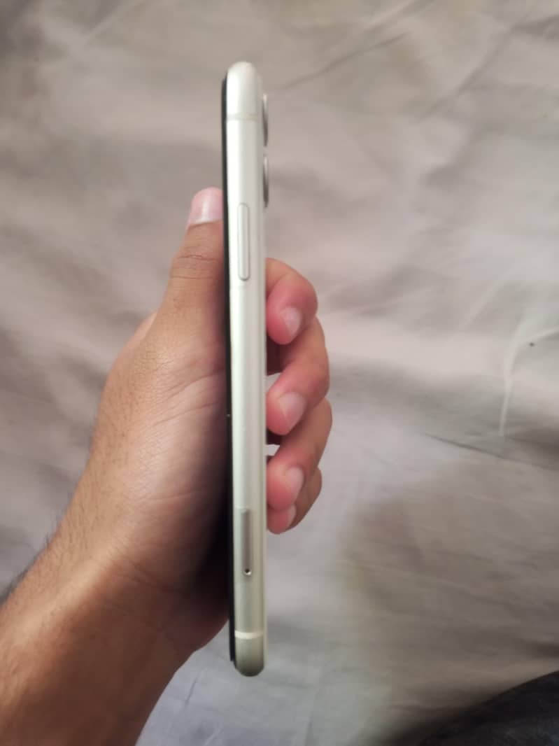 Apple iPhone 11 0