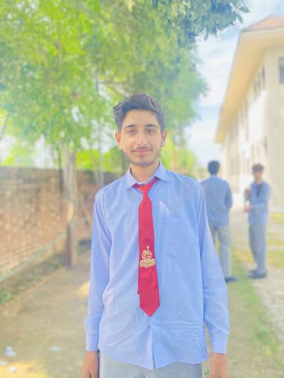 MUNEEB 