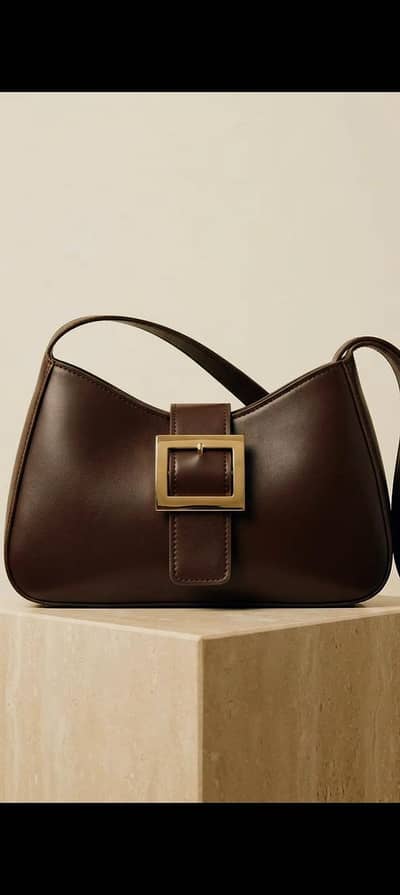 beautiful bags 4 colours