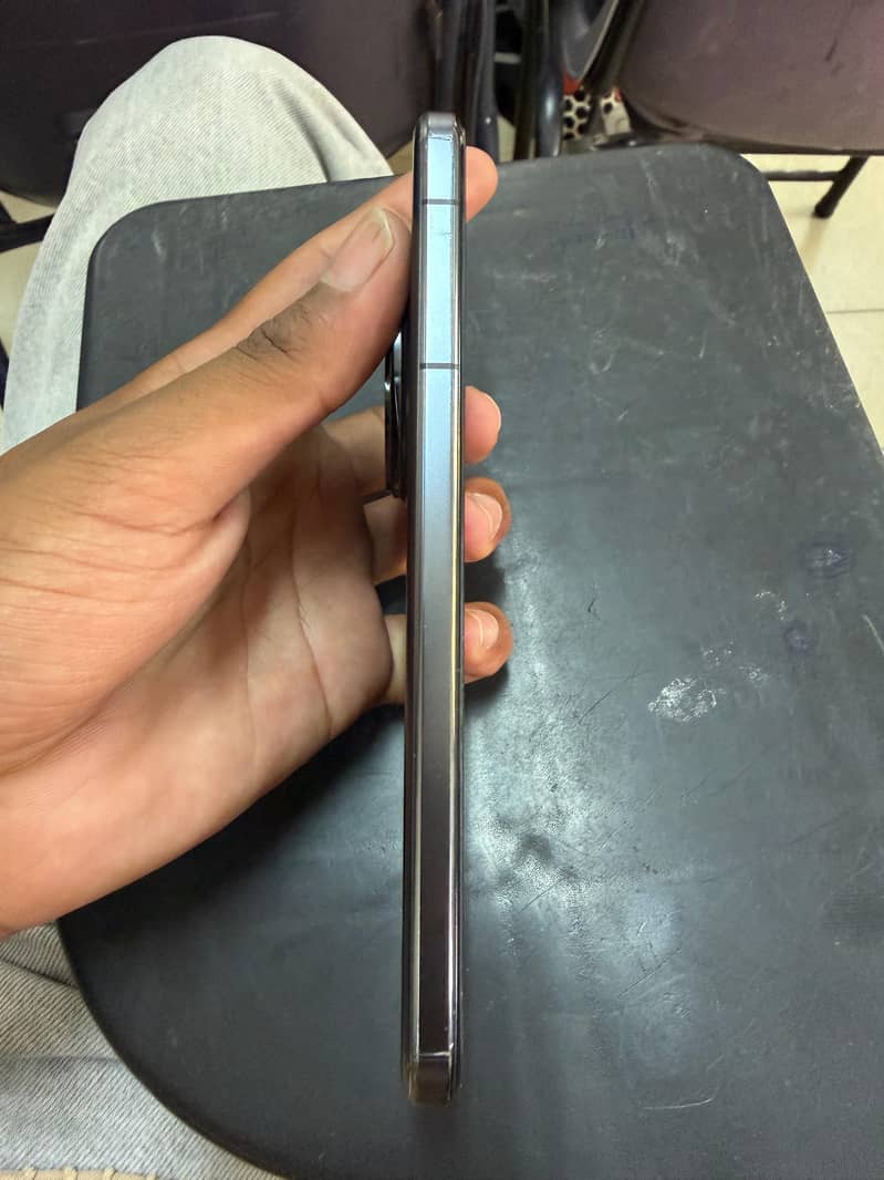 Honor Magic 7 Pro(Exchange) 3