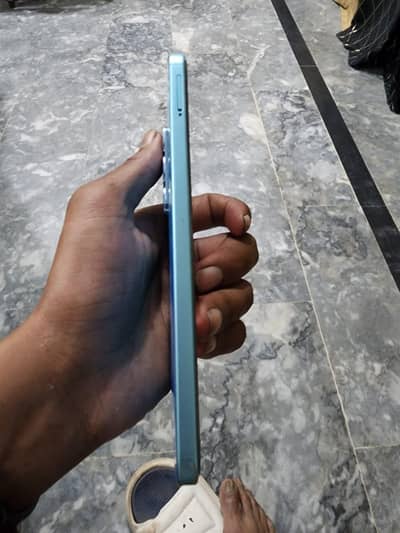 Infinix hot 60 pro