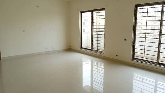 Premium Apartment in Askari 11 Sector B Prime Location, Comfortable Living