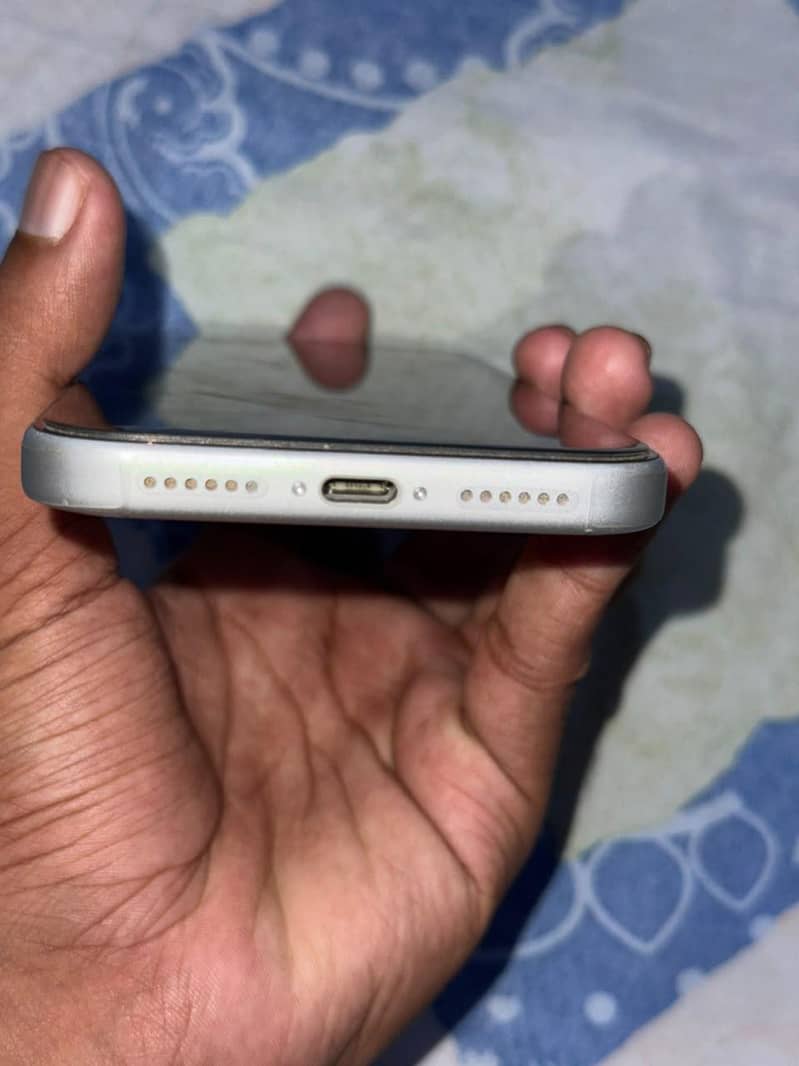 Apple iPhone 17 Pro Max 2